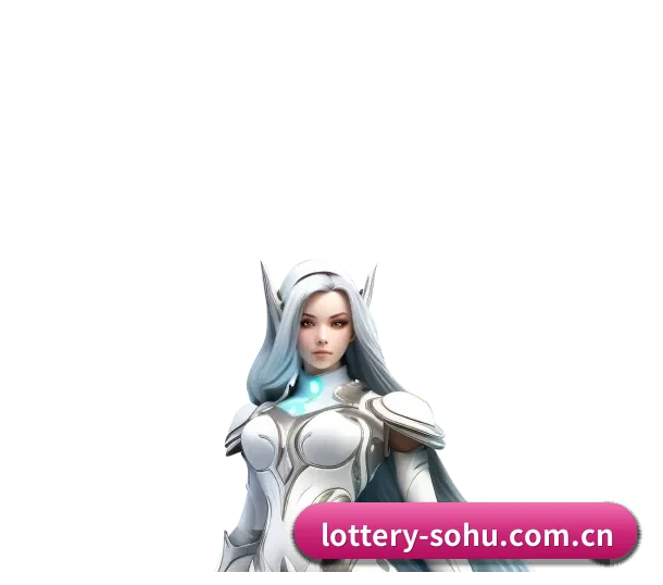 中国竞彩网 APP(Sporttery)